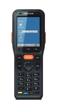     Point Mobile PM200