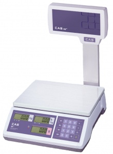���� CAS ER JR-06CBU