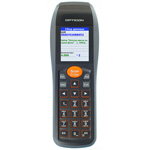 �������� ����� ������ Opticon SMART (1D ������, ������� ����������, �� MobileLogistics, ���, USB ���