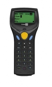 CipherLab CPT-8300L 10Mb (���.) ��� ���������