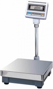 ���� CAS DBII-300LCD
