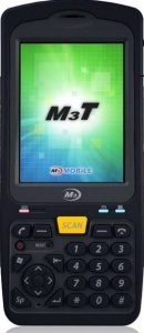 �������� ����� ������ �3� ��-6700, Wi-Fi, � ������� Ethernet/USB, � ����� ��������� 