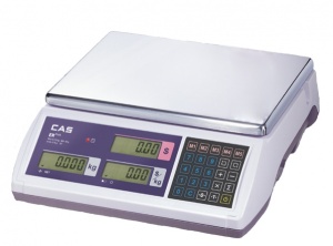 ���� CAS ER JR-06CB