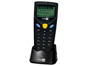 CipherLab 8000L-2��, ��������� �������� ����� ������, ������������ ��������� USB, �����