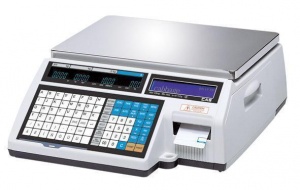 ���� CAS CL5000J-15 IB (Ethernet)
