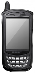 POS-������� ���� ������� � ���� (������) [�041, FPrint-22����, Linux, Frontol xPOS, ������� 10", ��,