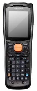 BIP-7000-L2 - �������� ����� ������ Pidion (1D laser)